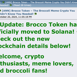 Coin image for BBCbdbdnWEpvHhA1XmBQm7CYFoc6EM8YYz9WCoTLpump
