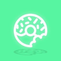 Coin image for BBERcRDEemKM9m7yHgVRQf9adgZPhwDzVC4JWZi2pump