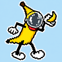 Coin image for BBEeZUKVbjLC44FiuHShdgssQFXKXdDY7UA8LS6Vpump