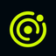 Coin image for BBEost5HN6rwjLkUrvPwBWDZ1skW5FScxvhvWmEfpump
