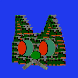 Coin image for BBEzaaZtpFfHGotmL9eGsxrEk3HQ2RsbuJWetHjJpump