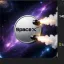 Coin image for BBHbbon3T4Z2H2mwZjoV4wVPtoocSmF2W8B8kWmXpump