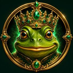 Coin image for BBHmWoLLQLkUShZ89dS2KE48RWUHZP4UBsTq755Fpump