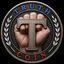 Coin image for BBJ6yB7Wvm3GfUe2TzVHpBcVvQTqbtkfgPE1DxDcpump