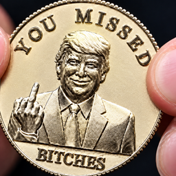 Coin image for BBK8QBXHFjKLXT3112wwbbbQzYJDAQ5nBzZaYTWkpump