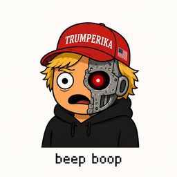 Coin image for BBQdLYwDJMtH3oupwez3xUseLEoeDCQJqimMwMU9pump