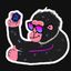 Coin image for BBR95E3EV7EsF9MPP2EdTWnUF2LBAE4YNQZLQJF9sroB