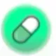 Coin image for BBRjgMGDfAncBmZJA8yLfmbc2Ja9ZrEXvsHZRwv2pump