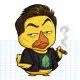 Coin image for BBTzdMUWss1RSLMe9ANNuZezxMGaLwpucpB1bDUJxYyq