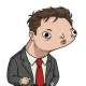 Coin image for BBVVunh88bz4tz2yymEENgVfB6ypr6WBrUvvQCTzpump