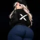 Coin image for BBW1NRXyHkHX5JRyUikmBr2Dr2tyGMAs3ikiuoHQpump