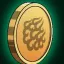 Coin image for BBY1L4RwrMdLzFYs9JKc1JcuYLAXpLZCMiqheCqB5N1f