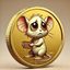 Coin image for BBaaLVnv42DwhCsWPemnbXiYmQeJqQ23ArTCs1LWpump