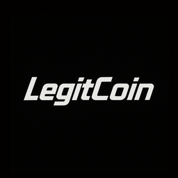 Coin image for BBage3pU71veb173jFFwGSD7EFcyZrMECe8a5sFEpump