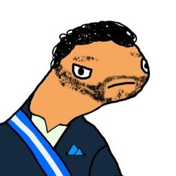 Coin image for BBbFiqBCGfLXvdsKB48ypP2YDXJsTS4h5PTJ6Y8Ppump