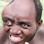 Coin image for BBbGVVbbnCCZy5HZz6SSz7jubrB3myDarH4QuJ8Xpump