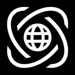 Coin image for BBdkXrthSvUvNthn9mx486vF1LLVbBWm1ShUC1aPpump