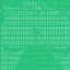 Coin image for BBeZNMShxbbmpnXz3BaH455xJK5YwBq2x5GN9qVYpump
