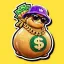 Coin image for BBegvafR3qLBBDumsuMSmNEw23sisUBqZysyaND2pump