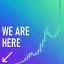 Coin image for BBfRtgYg3qhQeoXoL45zLCztTKa9FwUHwTm3yP56pump