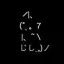 Coin image for BBgUHDYDkosQKZKvTRaafUAe19EdGRA8M7BnPfXtpump