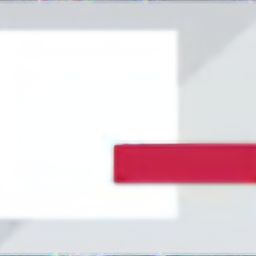 Coin image for BBhDR4eWzoqhEKEZGVCtHD2vG2MMbtjM5ha4VP1Wpump