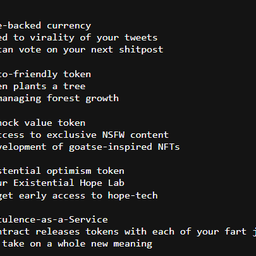 Coin image for BBhmss7WDYaBud8PWyVAL2hEpgfLmxRczsRPNaNHpump