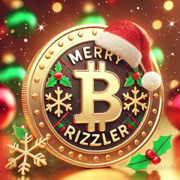 Coin image for BBi6Wtp9HGbja8nFXZA4eVFTnbppC6tiz8A78fWNpump