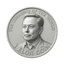 Coin image for BBjHhtbXX1vfyhaCDadHiTT1EZasV4JXw3Ce82Lopump