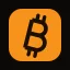 Coin image for BBny4Xz6Sbn1V6FwEhUmxatJKvuLVQz9kS474bZcoJjL