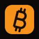Coin image for BBny4Xz6Sbn1V6FwEhUmxatJKvuLVQz9kS474bZcoJjL