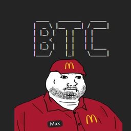 Coin image for BBtLcYdACyDJGFGFrqYfUMGTeujav2iqJcxG2JMupump