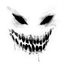 Coin image for BBtyw1bd8rihrTChCRanYp2TmRXwWqXRYSLFoEn8pump