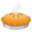 Coin image for BBukaqKxrdvjHncmz15AdsgPpE4VDa5EsGFhh7ufpump