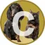 Coin image for BBvZyfbXXd8bP7p4qXwavH6w3fnm2ab9kaVSVMcypump
