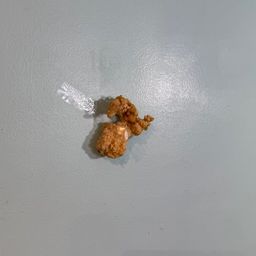 Coin image for BBvhfixRE3HHYQQAYBcgwo1eb3sazo15j4py9PyvT3ot