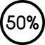 Coin image for BBw131j8RjsPc1sPudDJusYm4XvWWrQLmHoPymBHpump