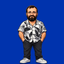 Coin image for BBwH6xYy2LTmbjYX3e9uS5UKgNqmrx7PVSsfpwgsXcNL
