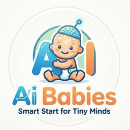 Coin image for BBy9eKjtac7WALKsrVTqYpag84Dd5vz2APKRYA86pump