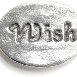 Coin image for BBygG2ikEAAtgp3KmAAmLNsWJnfSWEhgFwN2Lye9pump