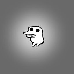 Coin image for BC1xTPV7WL2DxUbnvMCDYCRZxkjjscc3ZeRaWZ2Kpump