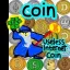 Coin image for BC2mgMtVQJAn75BLY5mW4mdiQN65XFN4sTX9WoyA74Qk