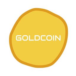 Coin image for BC4gBmhaPA8QpegjpwJuz74LPETPSiWXTx1E37gwpump