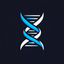 Coin image for BC5zXkG6huX7Mm1V3MUN6DfBkRrf6k9UKXYuBtQApump