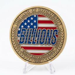 Coin image for BC7LAGD3kNScvMjSfMZLqReDHvZppMWmTYRBvHNJpump