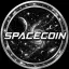 Coin image for BC96hMMQ3kDRgM8RZVByx6dPsXeLDSLSaDet5YUuN6wE