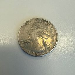 Coin image for BC9V8PRUnwsxsMvVPdpSinZbaaz3rRJMhsGadecKpump