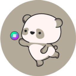 Coin image for BC9owUtJdEZqCJr1GUdYpBLHph4oFMBG4UiijnJCpump