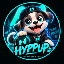 Coin image for BCAXrmTysUcXpkoAEF5XqkuFdHnAxEKhXpWPE5Z4pump