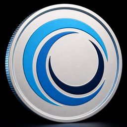 Coin image for BCAdbtzsKFTZtCPsS6SAfUFor4k8u7isXkqWAon7pump